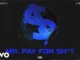 Real Boston Richey  Mr. Pay For Shit (Official Audio) Mp3 Download