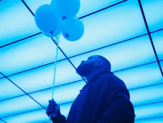 REASON  GodLines Mp3 Download