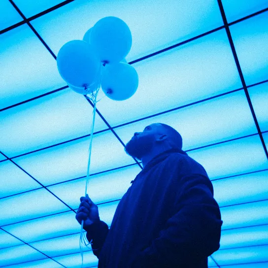 REASON  GodLines Mp3 Download