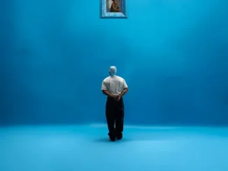 REASON  Idols & Rivals_BLUE ft. Kai Ca$h Mp3 Download