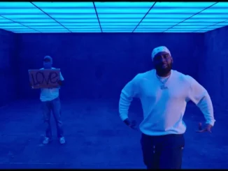 REASON  REASON  Godlines (Official Video) Mp3 Download