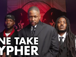 Red Bull 1520  YG, Jay Rock, Mozzy | Red Bull Spiral Freestyle Mp3 Download