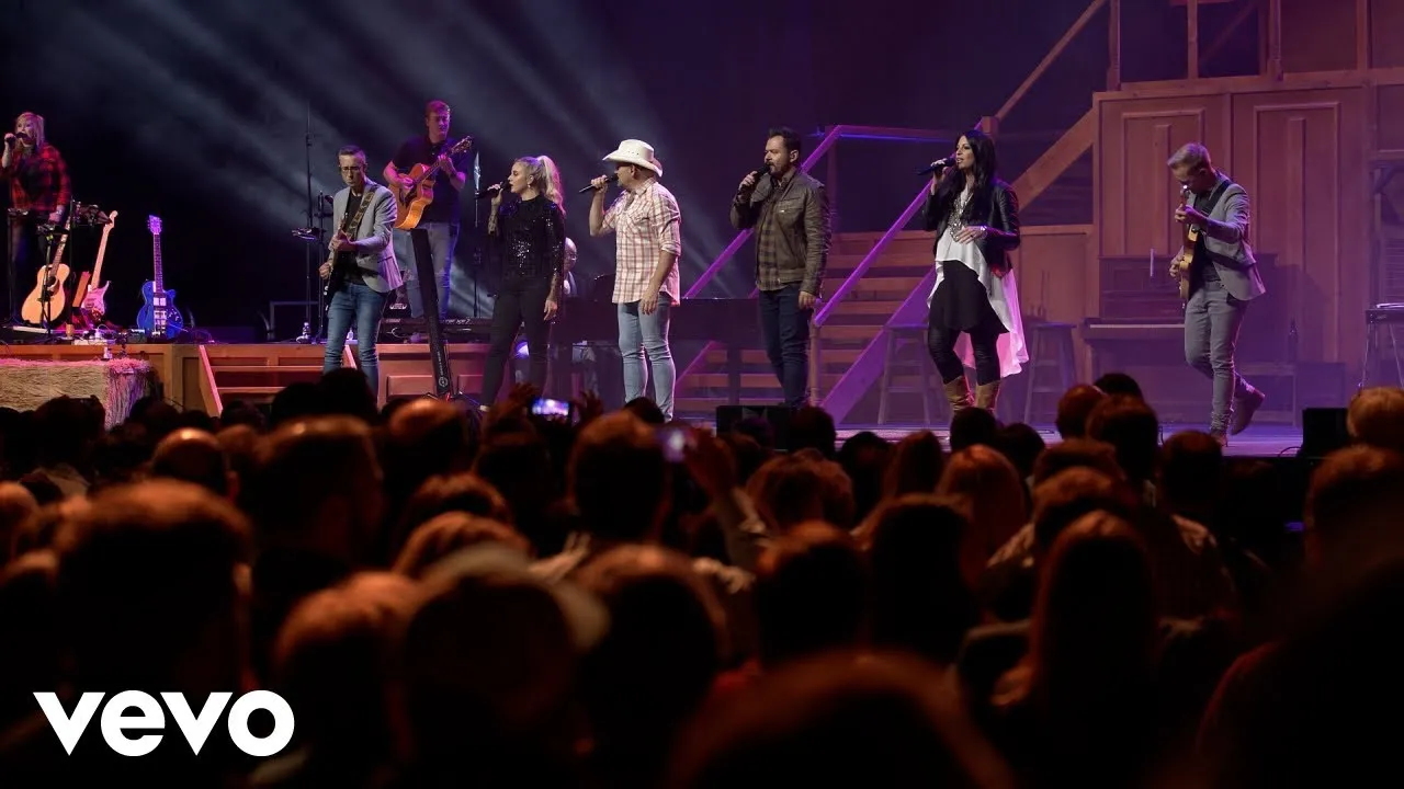 Riana Nel  Take Me Home, Country Roads (Live at Sun Arena / 2019) Ft. Steve Hofmeyr, Ricus Nel & And Demi Lee Moore Mp3 Download