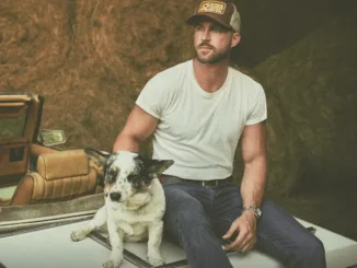 Riley Green  Worst Way Mp3 Download