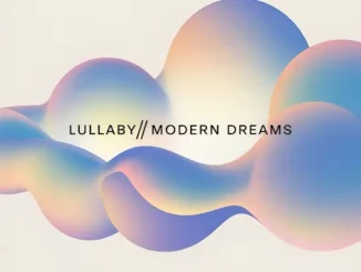 Roberto Cattaneo  Little Witch That Hurts Me (Lullaby Version) Mp3 Download