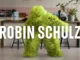 Robin Schulz  Alane Mp3 Download