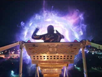 Roddy Ricch  Late At Night Mp3 Download