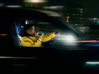 Roddy Ricch  Stalling Mp3 Download