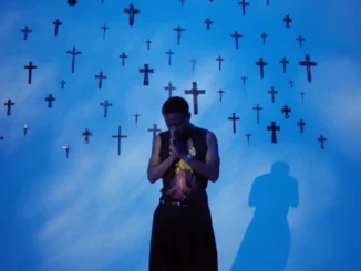 Roddy Ricch  Survivor’s Remorse Mp3 Download