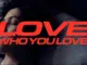 Romy  Love Who You Love (Official Music Video) Mp3 Download