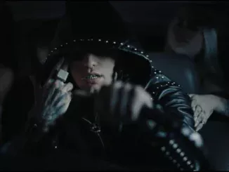 Rondodasosa  TRANZIT Mp3 Download