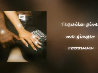 Ruger  Kristy (Edit) Mp3 Download