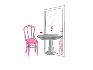 Sad Alex  dating myself Mp3 Download