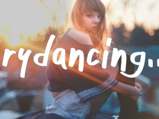 Sad Alex  sad alex  crydancing (Lyrics) Mp3 Download