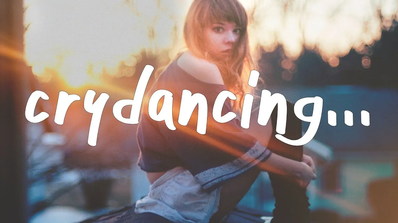 Sad Alex sad alex crydancing (Lyrics) Mp3 Download