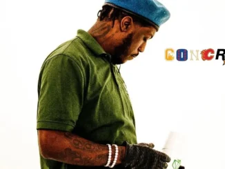 Sahhmo  Lil Yachty  Hedgehog (Solo) Mp3 Download