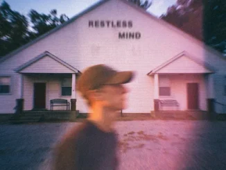 Sam Barber  Indigo ft. Avery Anna Mp3 Download