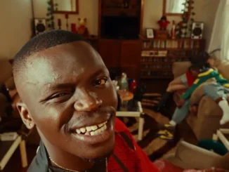 Sanele Rouge  Goat Zonke ft. Shoes Meister & Mculi Rox Mp3 Download