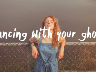 Sasha Alex Sloan  Dancing With Your Ghost Mp3 Download