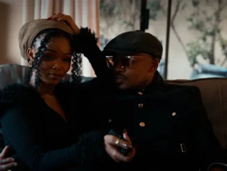 Sbahle  Sbahle x Mawelele  Ngiyabheja ngawe Mp3 Download