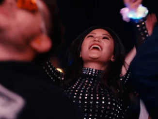 Scott Quinn  Ain't Letting You Down Ft. Martin Garrix & Saksham Mp3 Download