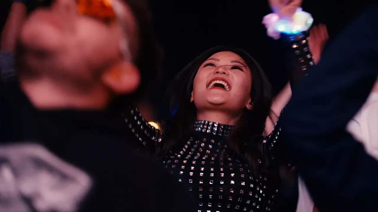 Scott Quinn Ain't Letting You Down Ft. Martin Garrix & Saksham Mp3 Download