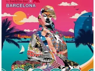 Sébastien Léger  I Need You More ft. Laura Barrick Mp3 Download