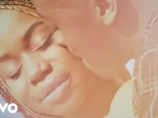 Sha Sha  Tender Love Ft. DJ Maphorisa & Kabza De Small Mp3 Download