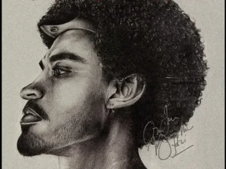 Shane Eagle  Haters Heartbreak Mp3 Download