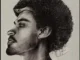 Shane Eagle  Haters Heartbreak Mp3 Download