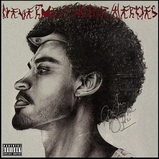 Shane Eagle Haters Heartbreak Mp3 Download