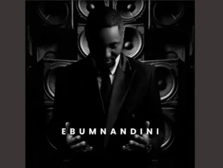 Shaun Stylist & Scotts Maphuma  Izandla Phezulu (Official Audio) Mp3 Download