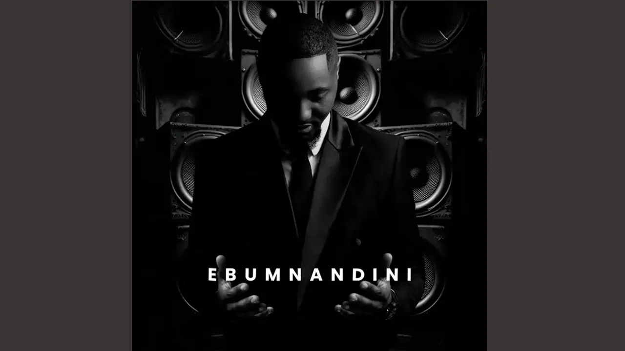 Shaun Stylist & Scotts Maphuma  Izandla Phezulu (Official Audio) Mp3 Download