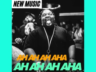 Shaunmusiq & Leehleza  Tobetsa 3.0 (Ah Ah Ah Aha) (amapiano 2025 Audio) Mp3 Download