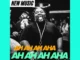 Shaunmusiq & Leehleza  Tobetsa 3.0 (Ah Ah Ah Aha) (amapiano 2025 Audio) Mp3 Download