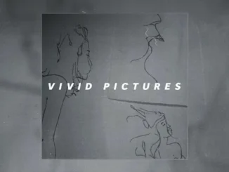 Shiloh Dynasty  Again ft. Timmies Mp3 Download