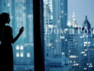 Shiloh Dynasty  Downtown ft. sleepy dawg Mp3 Download