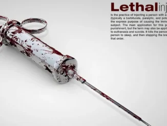 Shiloh Dynasty  King x Kevi Kush  Numb (Ft. Shiloh Dynasty) Mp3 Download