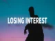 Shiloh Dynasty  Losing Interest, Just Let Me Go Mp3 Download