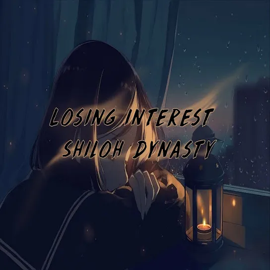 Shiloh Dynasty  Losing Interest Mp3 Download