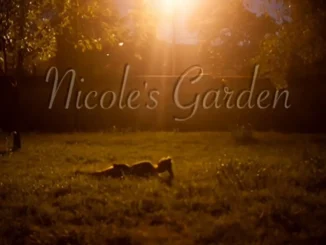 Shiloh Dynasty  Nicole's Garden Mp3 Download