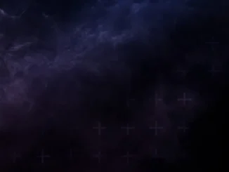 Shiloh Dynasty  Novacaine Mp3 Download