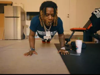 ShotOff  Challenge Myself & Praying I Win Recordz (Official Video) Pro By @tailomax & @ImYungDee Mp3 Download