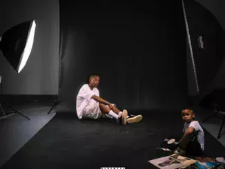 Shouldbeyuang  All You Had To Do Mp3 Download