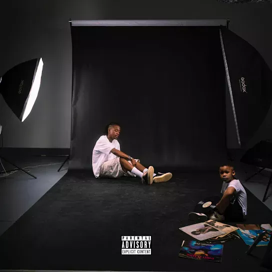 Shouldbeyuang  All You Had To Do Mp3 Download