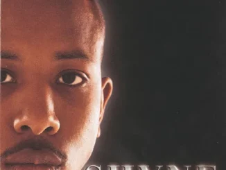 Shyne  Bad Boyz ft. Barrington Levy Mp3 Download