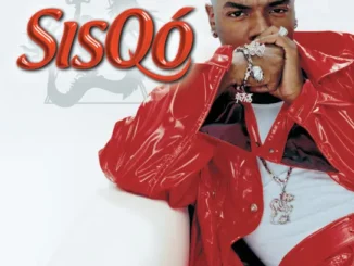 Sisqo  Thong Song Mp3 Download