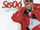 Sisqo  Thong Song Mp3 Download