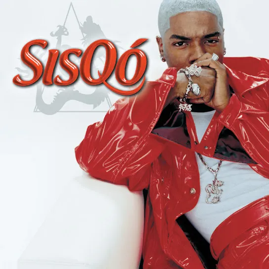 Sisqo  Thong Song Mp3 Download
