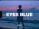 Sista Prod  Eyes Blue Like The Atlantic (Lyrics) ft. Subvrbs Mp3 Download